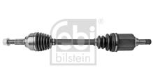 FEBI BILSTEIN 188158