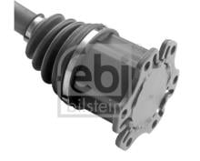 FEBI BILSTEIN 188159