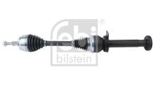 FEBI BILSTEIN 188161