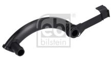 FEBI BILSTEIN 188168