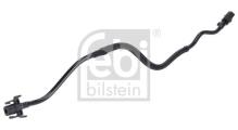 FEBI BILSTEIN 188169