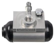 FEBI BILSTEIN 188170