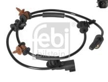 FEBI BILSTEIN 188171