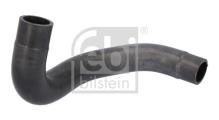 FEBI BILSTEIN 188177