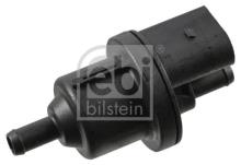 FEBI BILSTEIN 188179