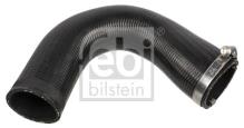FEBI BILSTEIN 188180