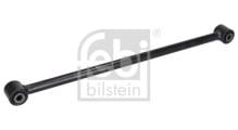 FEBI BILSTEIN 188187