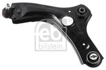 FEBI BILSTEIN 188190