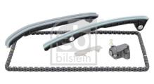 FEBI BILSTEIN 188194