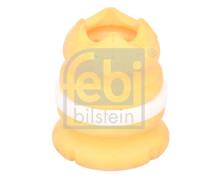 FEBI BILSTEIN 188195