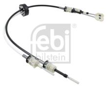 FEBI BILSTEIN 188196