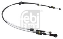 FEBI BILSTEIN 188197