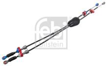 FEBI BILSTEIN 188198