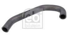 FEBI BILSTEIN 188203