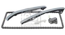 FEBI BILSTEIN 188204