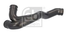 FEBI BILSTEIN 188205