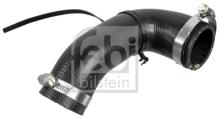 FEBI BILSTEIN 188207