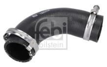 FEBI BILSTEIN 188208