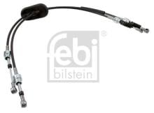 FEBI BILSTEIN 188211