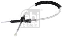 FEBI BILSTEIN 188212