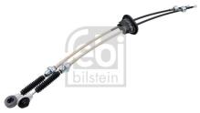 FEBI BILSTEIN 188213