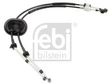 FEBI BILSTEIN 188214