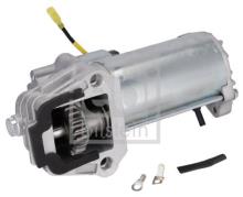 FEBI BILSTEIN 188216