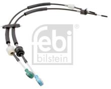 FEBI BILSTEIN 188217