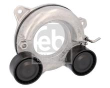 FEBI BILSTEIN 188225