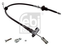 FEBI BILSTEIN 188226
