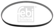 FEBI BILSTEIN 188229