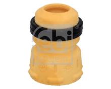 FEBI BILSTEIN 188230