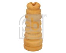 FEBI BILSTEIN 188231