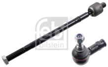 FEBI BILSTEIN 188232