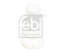 FEBI BILSTEIN 188233
