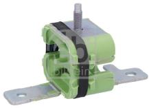 FEBI BILSTEIN 188235