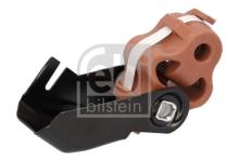 FEBI BILSTEIN 188236
