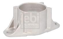 FEBI BILSTEIN 188237