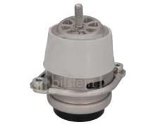 FEBI BILSTEIN 188238