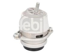 FEBI BILSTEIN 188239