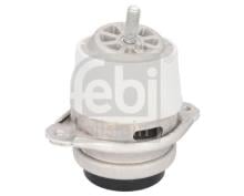 FEBI BILSTEIN 188240