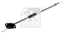 FEBI BILSTEIN 188241