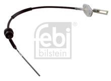 FEBI BILSTEIN 188242
