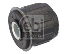 FEBI BILSTEIN 188243
