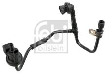 FEBI BILSTEIN 188245