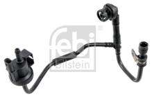 FEBI BILSTEIN 188246