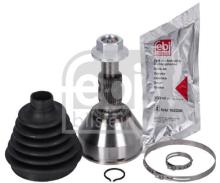 FEBI BILSTEIN 188249