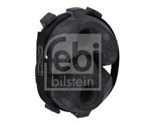 FEBI BILSTEIN 188251