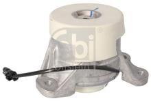 FEBI BILSTEIN 188257