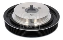 FEBI BILSTEIN 188258